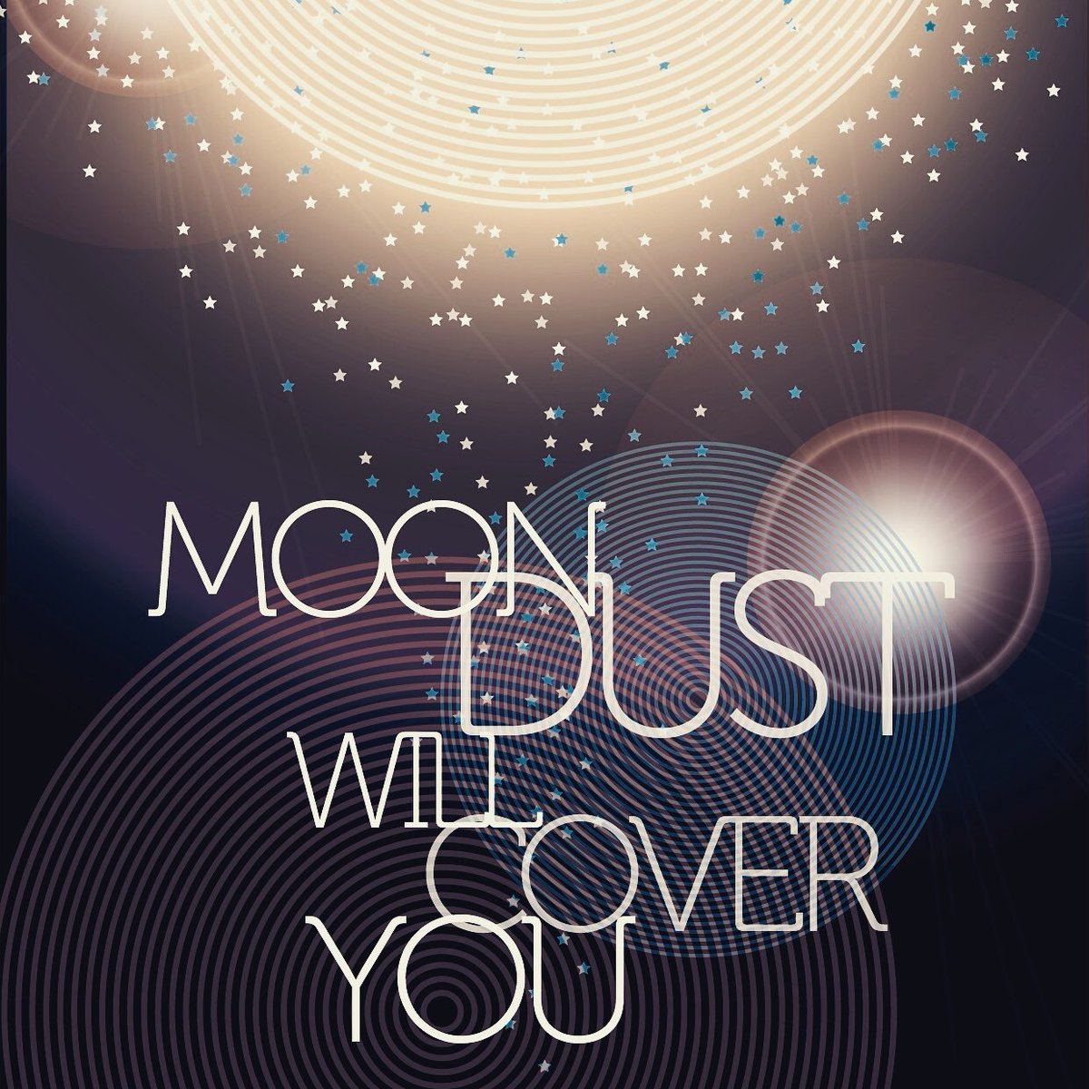 GrinningGraphic's tweet photo. Experimentation with some lyrics for inspiration #hellospaceboy #adobeillustrator #artwork https://t.co/l0AzEEmlwb