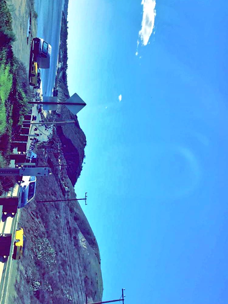 nickyygile's tweet photo. Malibu https://t.co/aamt0vHUEN