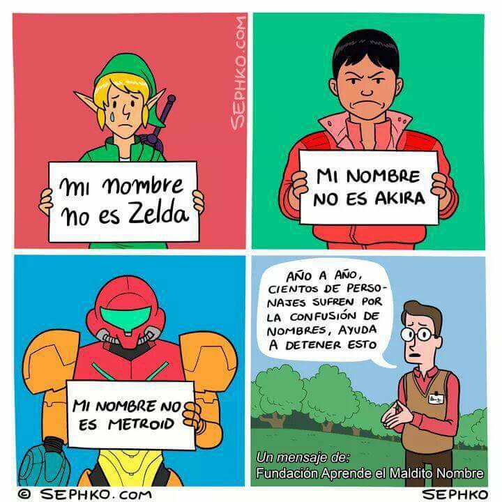 BrujulaAurea's tweet photo. https://t.co/nAiVV4XfeR