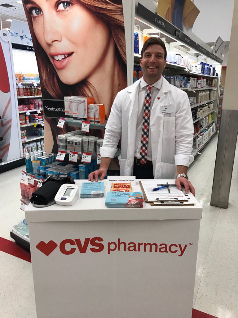 Wellness event in full swing !! Saving lives in Plymouth!!