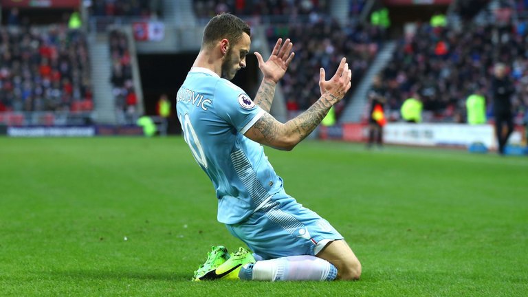 New Episode! Grab No.37: 'Walking in a Winter Sunderland' here: bit.ly/2iX1MAe RTs appreciated #SCFC