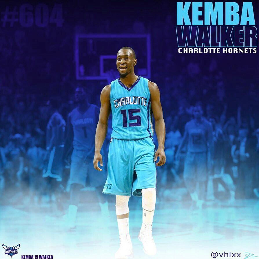 arispoli0's tweet photo. @gregolsen88 this is a long shot but can you get the city of Charlotte to come together and vote kemba walker #nbavote @KembaWalker https://t.co/9BO06PjiCo