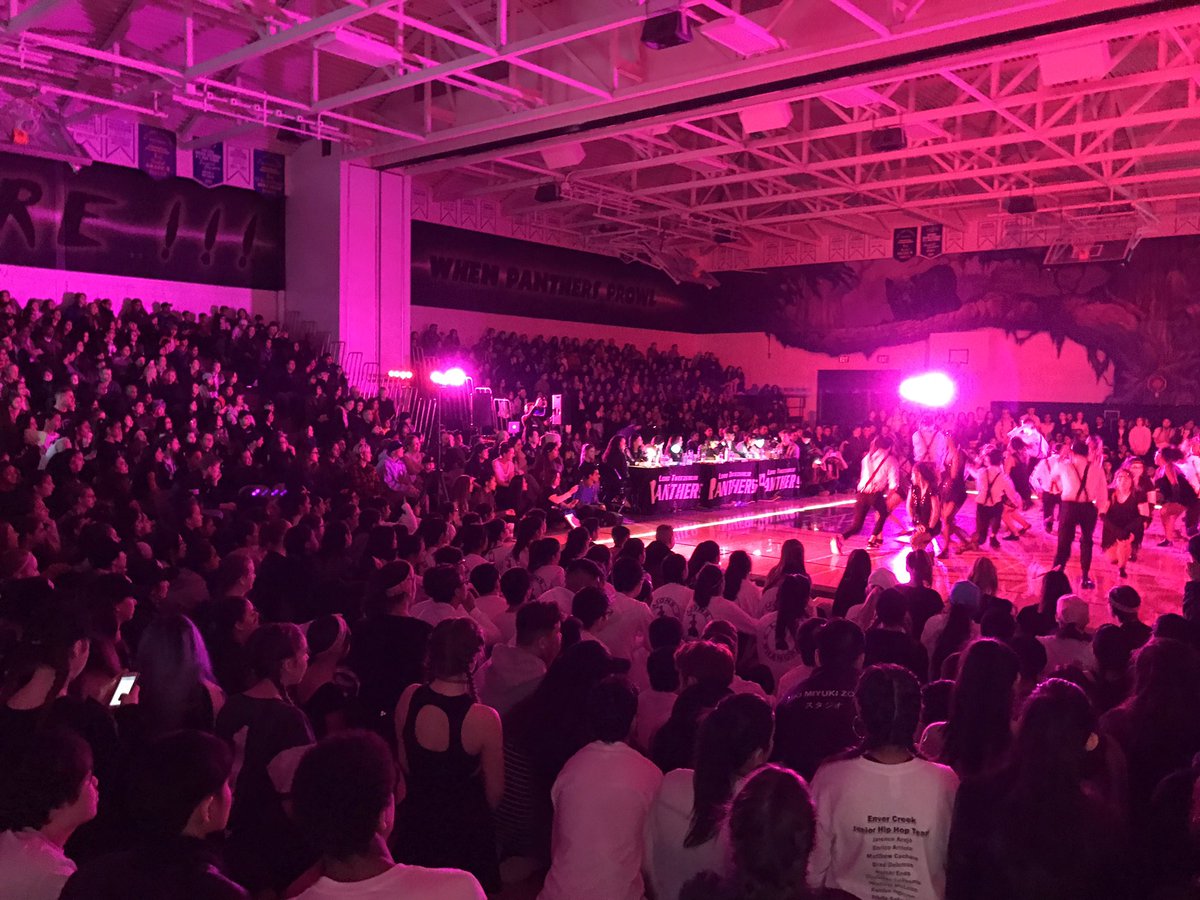 Image result for âÃcole Kwantlen Park Secondary School