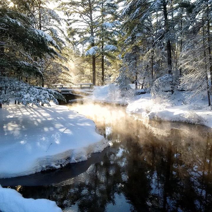 Ontario Outdoors (@outdoorsontario) on Twitter photo 