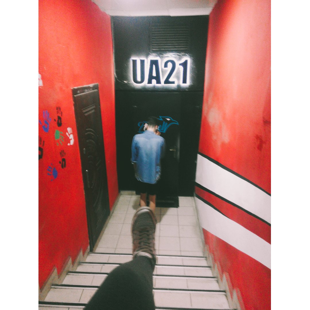 Elizabeth1Boy's tweet photo. Нас ждут великие дела 💃 dancedancedancedancedance 👆 21crew ✊ua21✋ https://t.co/tfF8rhplO1