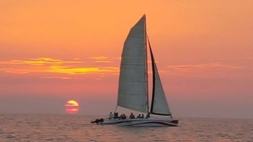 katayakmenorca's tweet photo. Es una buena semana para ver la diferencia con el verano...ya queda menos... https://t.co/M5LvCGVy5W