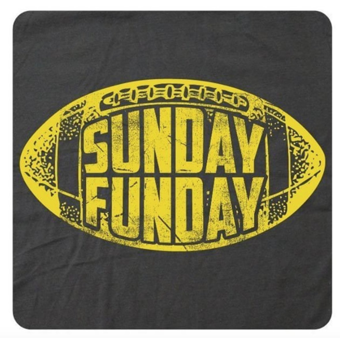_Ridgetop_'s tweet image. Happy #SundayFunday #NFL #Playoffs Style. 
San Marcos, Texas Dallas, Texas Dallas Cowboys