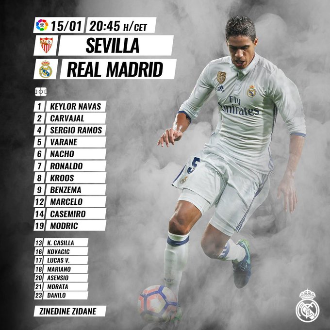 View image on Twitter View image on Twitter