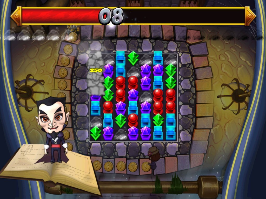 TimelessGemsApp's tweet photo. #Storybooks as Match3 #games #TimelessGems #gamedev #indiegame #indiedev #familyfun #twitch #gamergirl #gamer $SOUL https://t.co/pgRcj0VYKl https://t.co/cb8lexY8ka