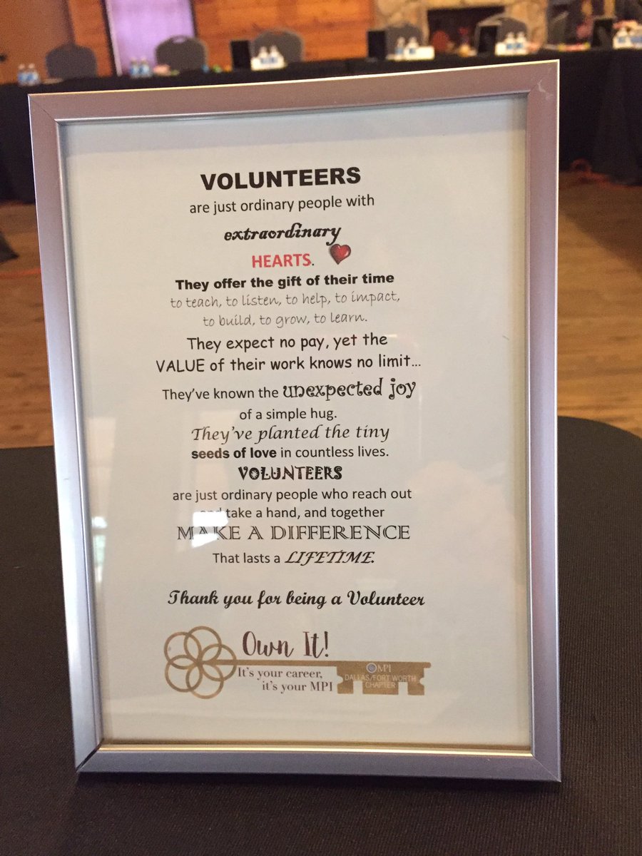 JWebster tweet media