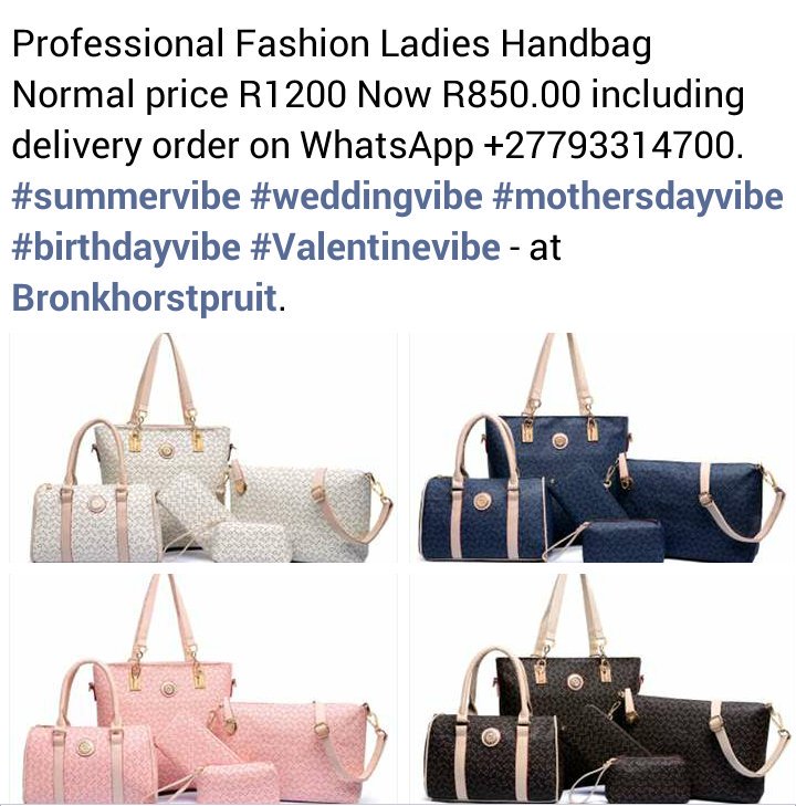 VortexnetZA's tweet image. 