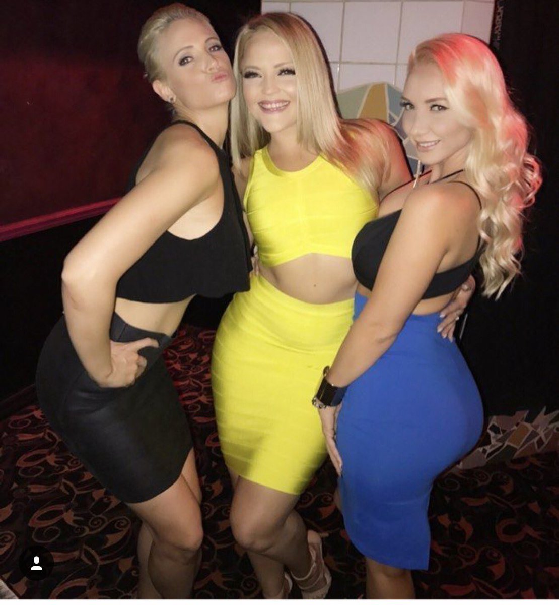 Molly Cavalli on X: Night out with my favorite big booty @Alexis_Texas.  #TeamTexass #AlexisTexas t.coFWTg2YF6kD  X