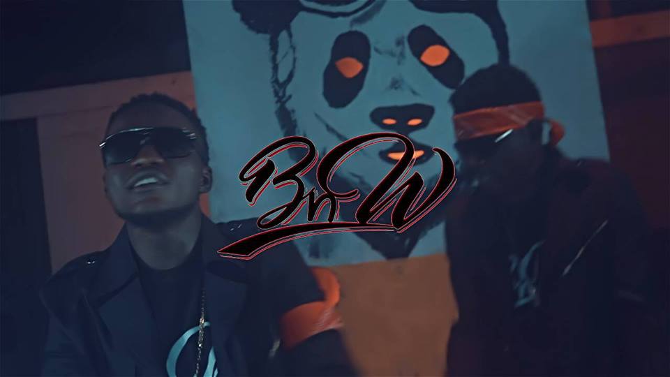 ghdjmystical's tweet photo. @blendinweapon โ #PandaFreestyle (official video)
https://t.co/uyrO76Glld via @ghmp3 https://t.co/PeiBNYpGJU