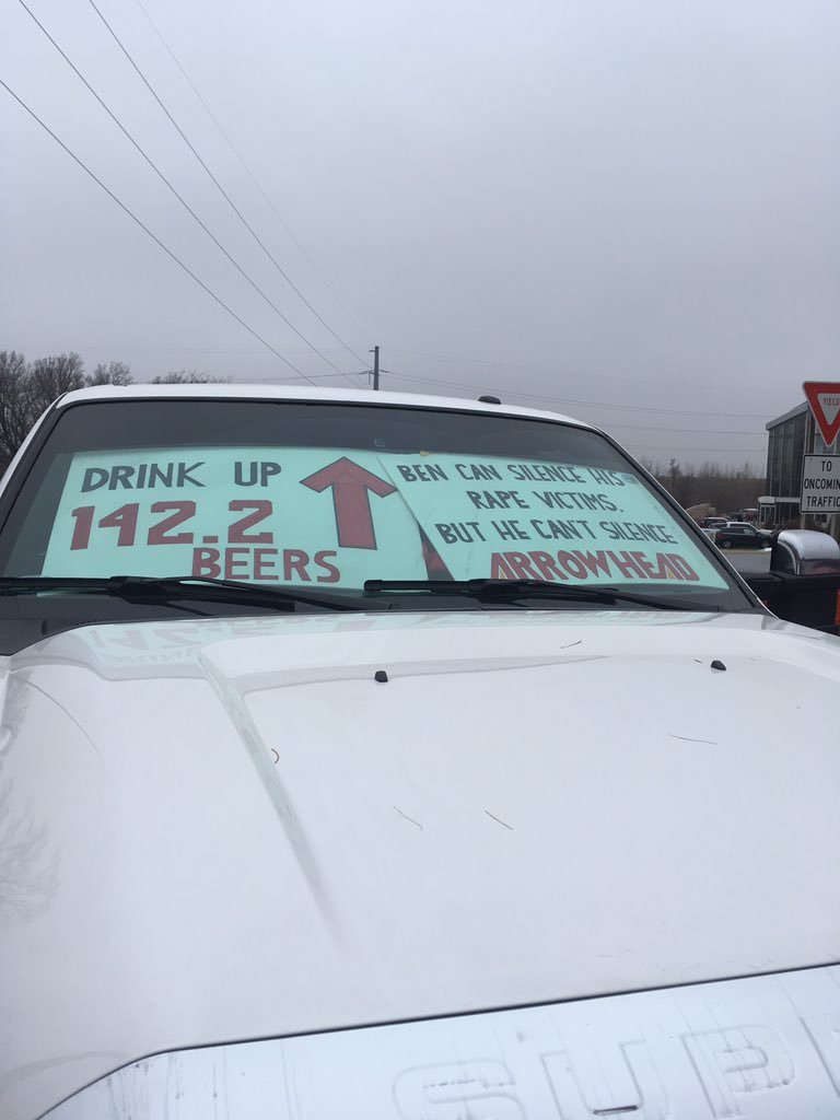 Austin Alitz tweet media