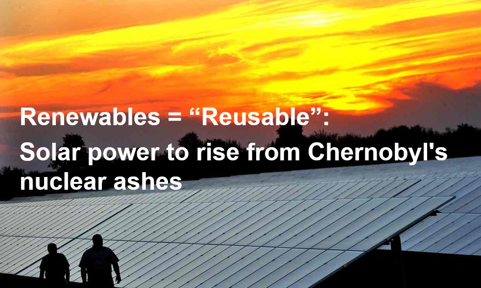 CloudSolar tweet media