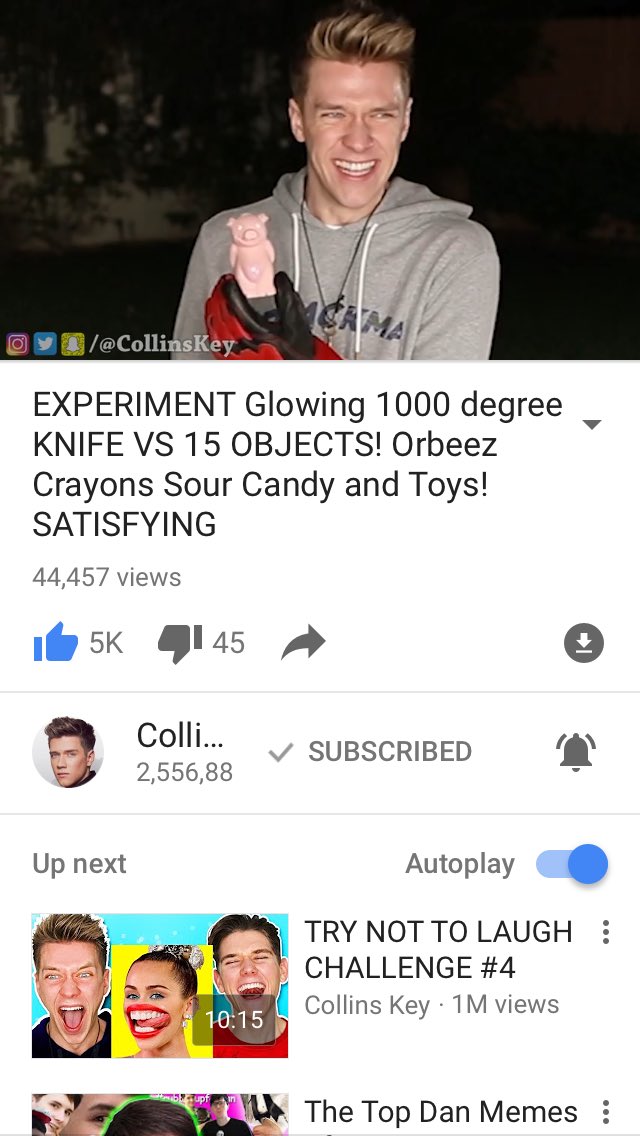 zoekalen's tweet image. I have so many questions @CollinsKey #CollinskeyDMSpree