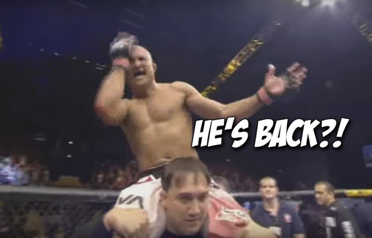 MiddleEasy's tweet photo. .@bjpenndotcom was supposed to return back at #UFCManilla. These were are results for the canceled card https://t.co/BU7MnM8Tfp #UFCPhoenix https://t.co/DRj9xLp6mH