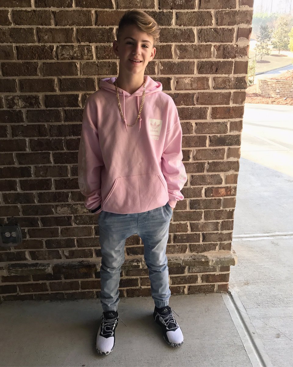 MattyBRaps on Twitter: