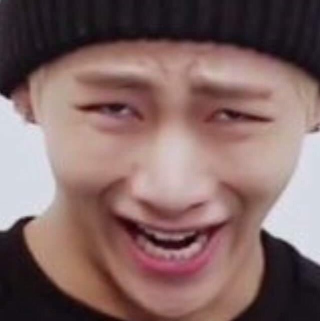 kayhobi's tweet photo. @IBigHitEnt @BTS_twt opa lindo td bem?? https://t.co/1j8xiq6k5v