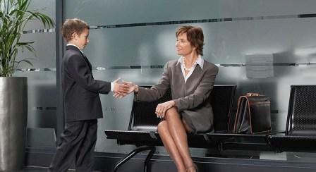 _EtiquetteGuru's tweet photo. For information on #etiquette #etiquetteclasses please visit my website and follow me on Facebook. https://t.co/RPV6CvartY