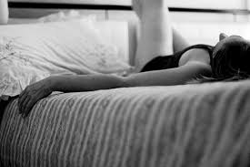 TerraVuota's tweet photo. #SpiegamiPerche
Sono piena di Te...
E comunque non mi basta...💞 https://t.co/ueesv2kNFO