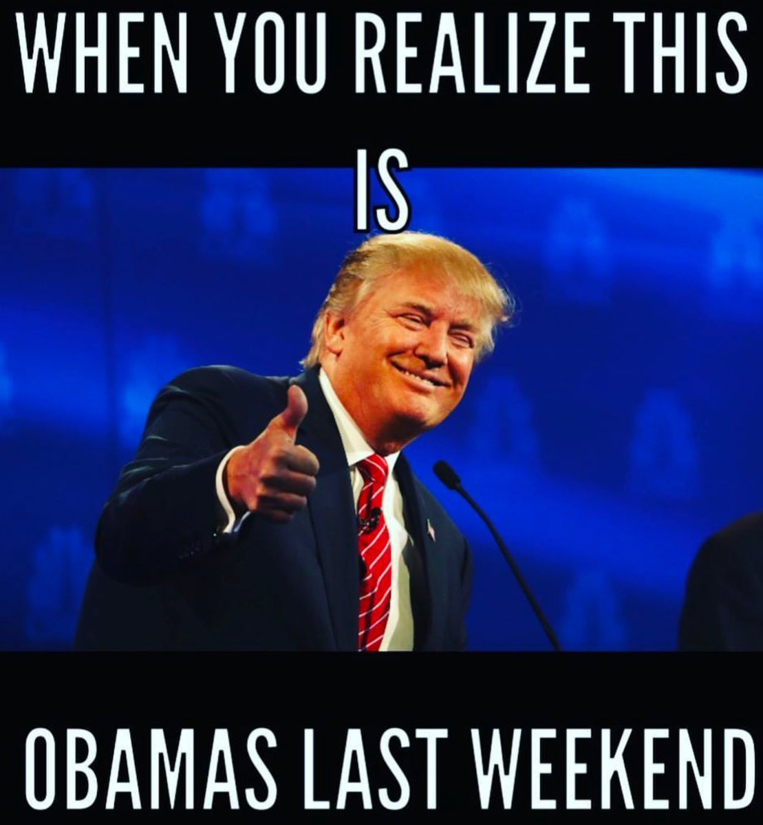 Drunk America 🇺🇸 tweet media
