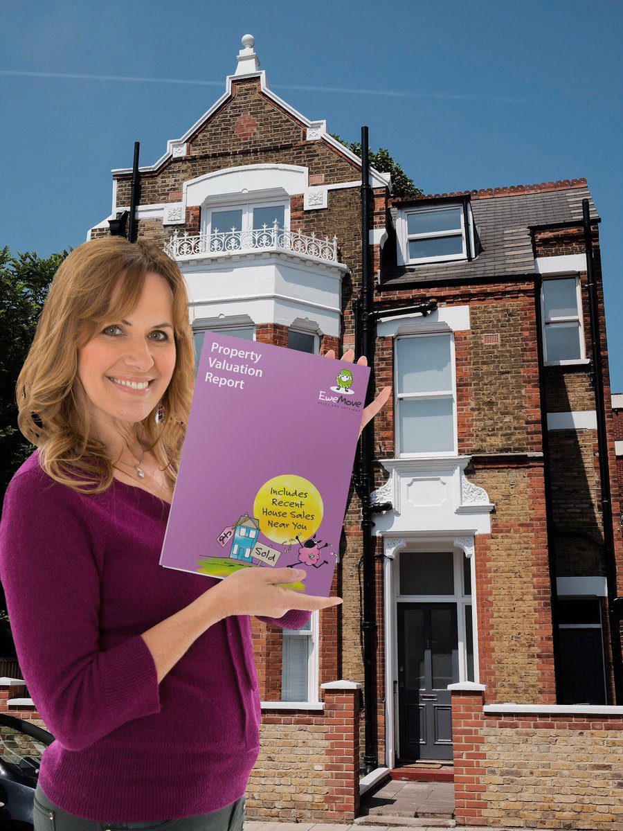 EweMoveStreathm's tweet photo. Get your FREE Streatham property valuation in minutes. It’s comprehensive and worth £19.95
https://t.co/Fxo8MfM9Ad https://t.co/6CFZbJZXy7