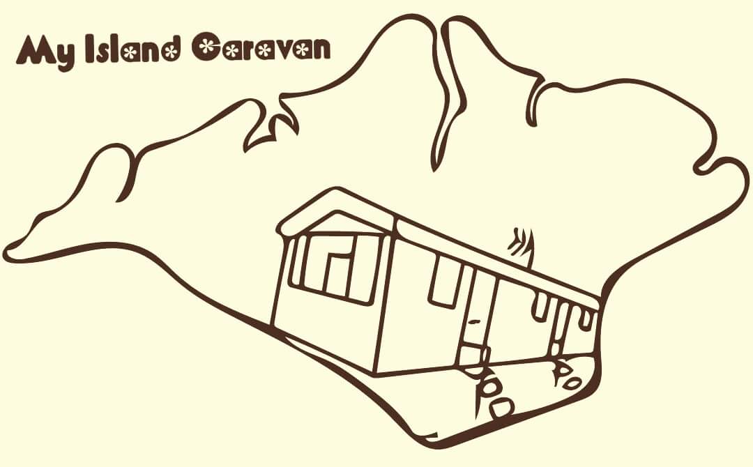 Escape the hustle and bustle and head to the idyllic isle. We can accommodate upto 8.
#isleofwight #lowerhyde #holiday #summer #caravan