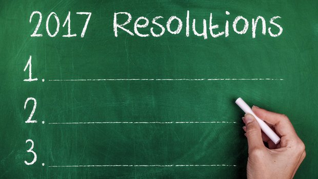 NileFM's tweet image. #CapitalBeat | #2017Resolution

What's the number one thing on your resolution list that you're looking forward to completing? And why?