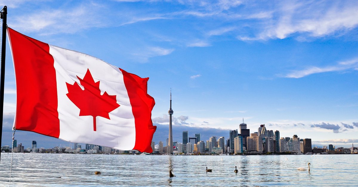 Encore un bon plan grâce à Léo ! Le Canada pour 357€ A/R 😃
Merci mon Léo 😘
lesvoyagespaschersdeleo.fr