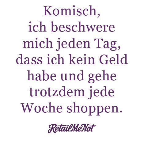 Schnapp dir bis zu 80% #Rabatt im @ASOS_DE #Sale > bit.ly/2fgOG1L