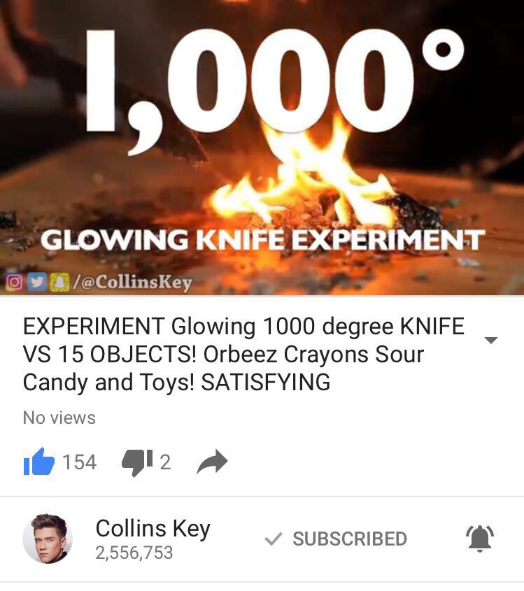 LivingMyMusical's tweet image. #CollinsKeyDmSpree 💙 @CollinsKey