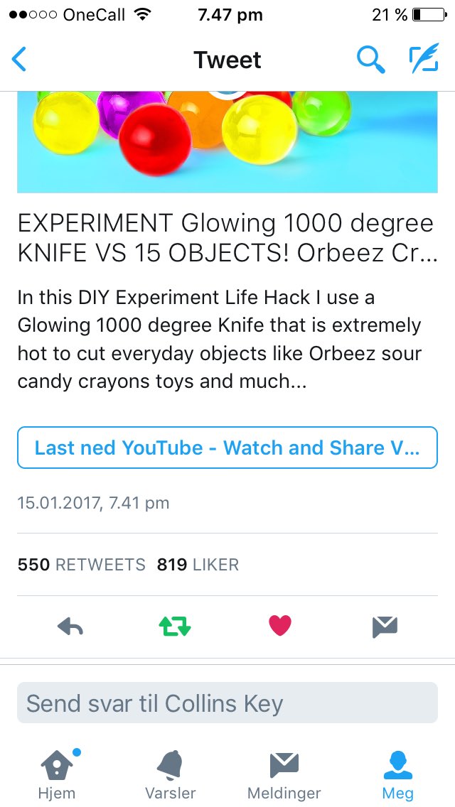 _m_a_r_e_n__'s tweet photo. Laughed the whole way through๐๐ @CollinsKey #CollinsKeyDMSpree https://t.co/E4fSuGVm2T