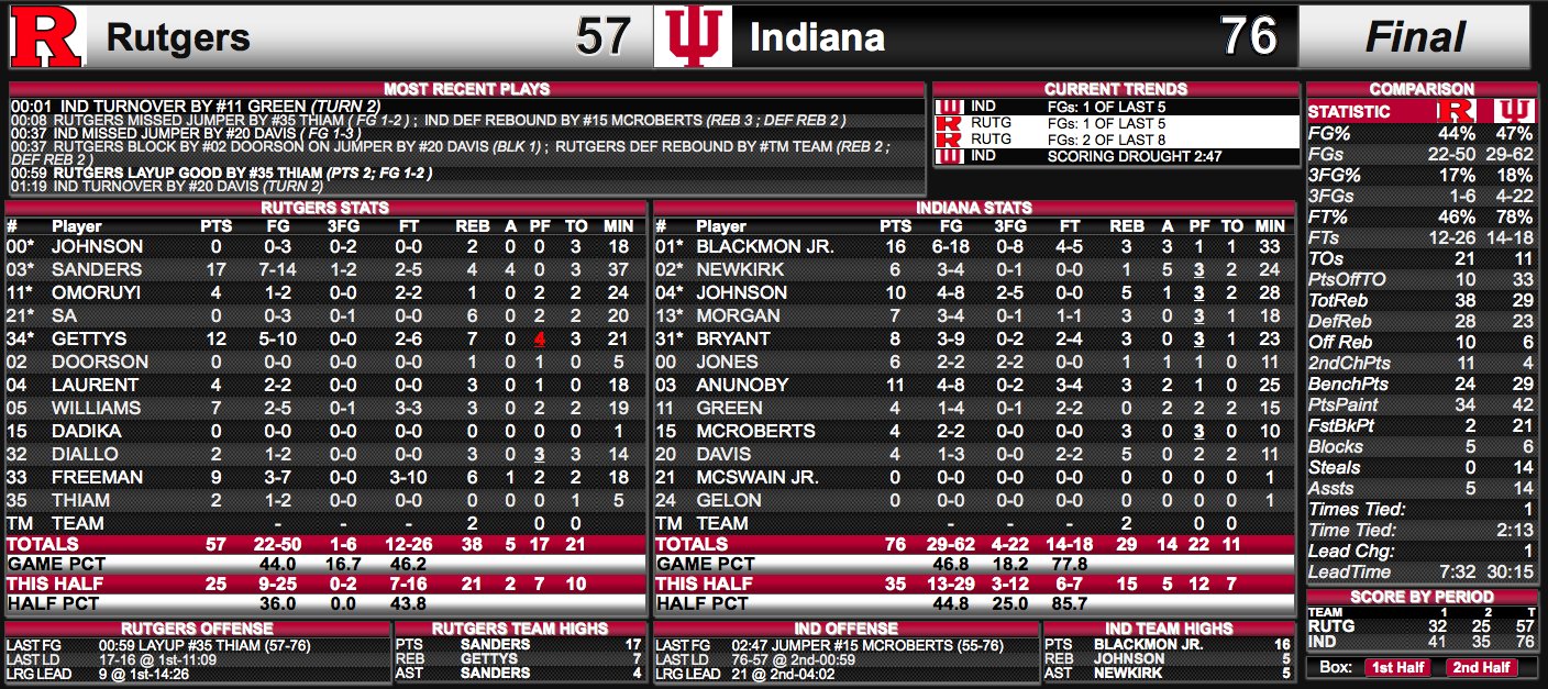 C2O9_htWQAADbI3.jpg:large