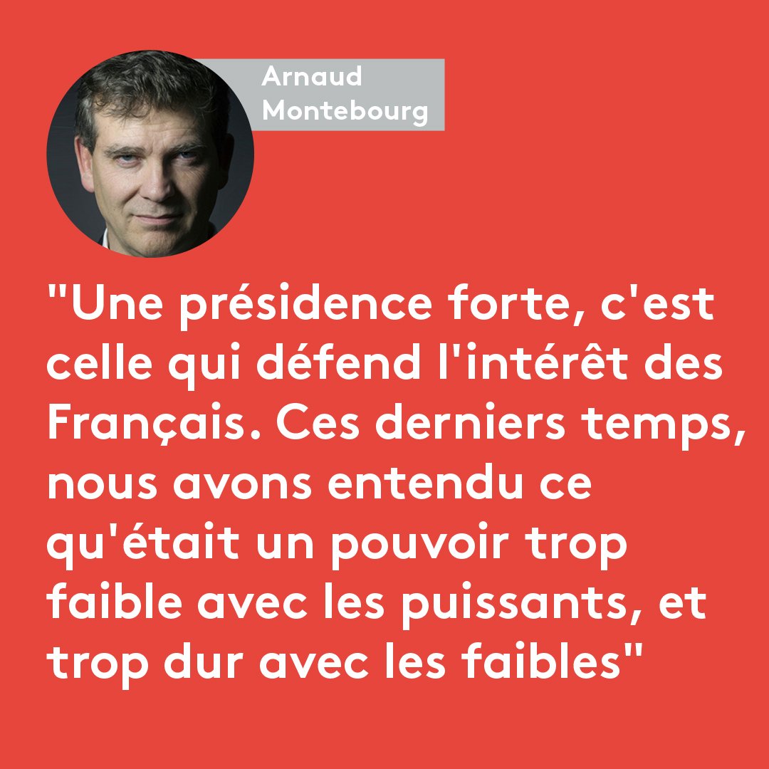 pascalbuchet's tweet photo. Rien à  ajouter. Y a plus photo ! Le 22 janvier votez pour @montebourg #Montebourg2017 @Montebourg92 @leprojetfrance https://t.co/Cb9fCqjvvP