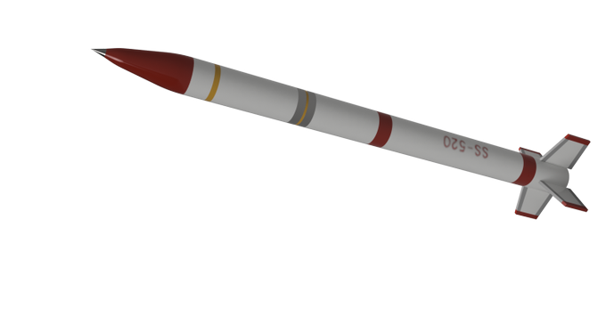 Jaxa超小型ロケットのtwitterイラスト検索結果