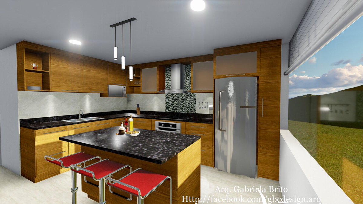 gbcdesign's tweet photo. https://t.co/mSv3tz8ZV9