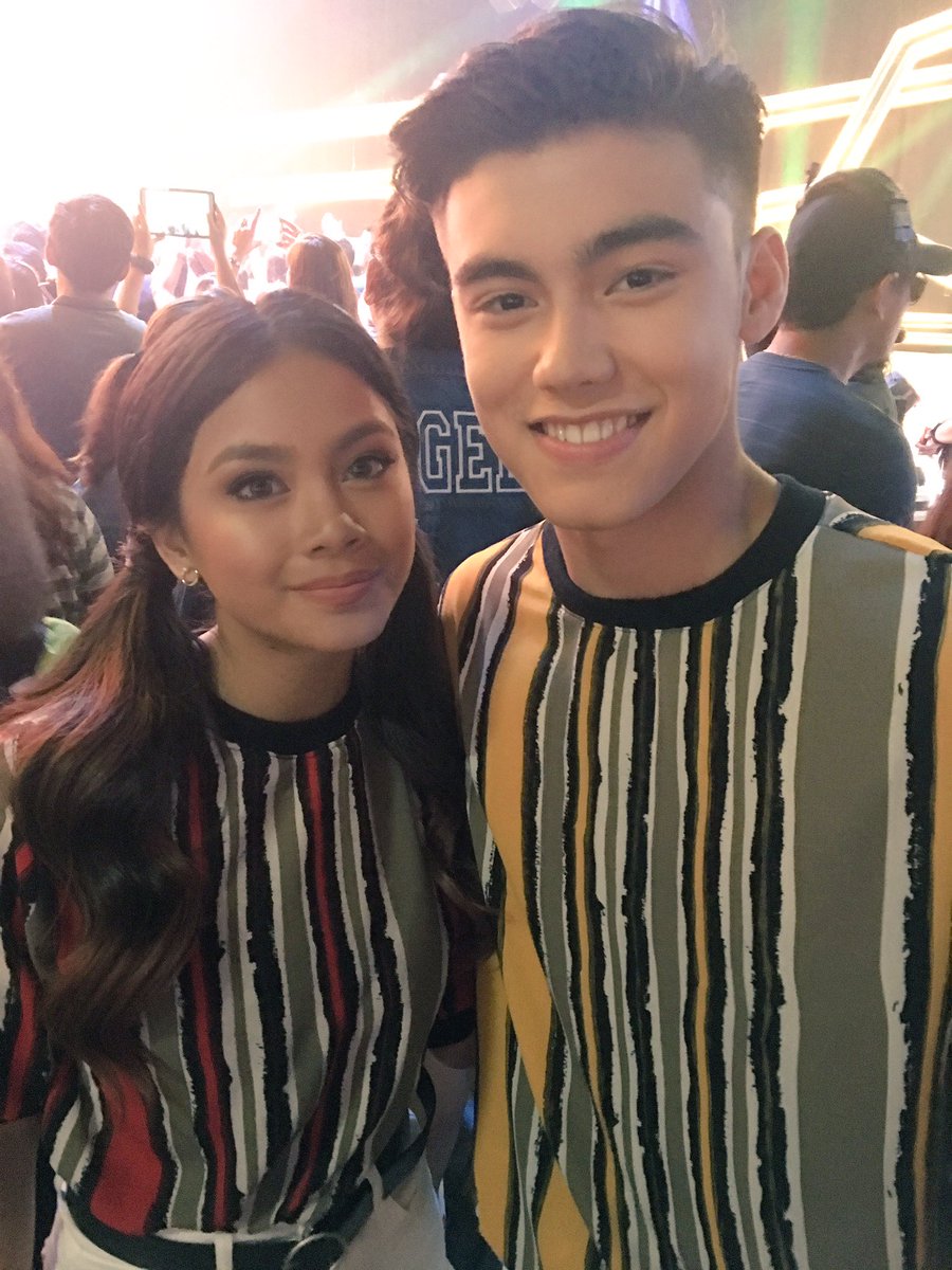 baileymay's tweet photo. Good night 😴 https://t.co/81egF8WY6c