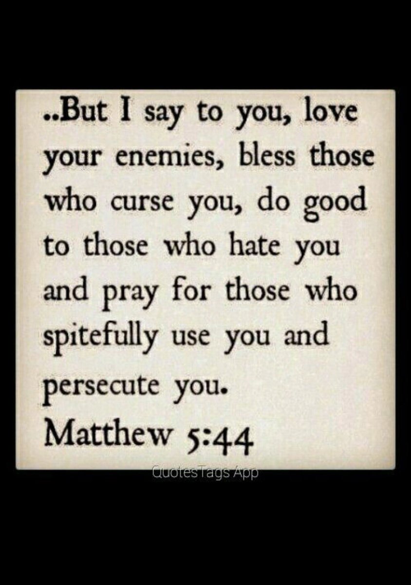 Crystaljones914's tweet photo. I pray 🙏🏽 https://t.co/FdglutH2g0