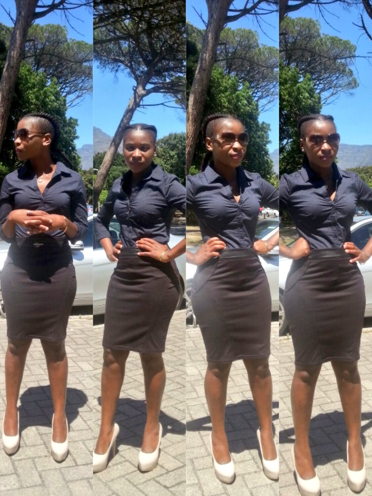 tendai_lesley's tweet photo. Best 2016 Memories
#Ke tsepile wena Jesu
#Ngithembe wena Jesu
#Ndovimba nemi Jesu https://t.co/44xCLQ5bNK