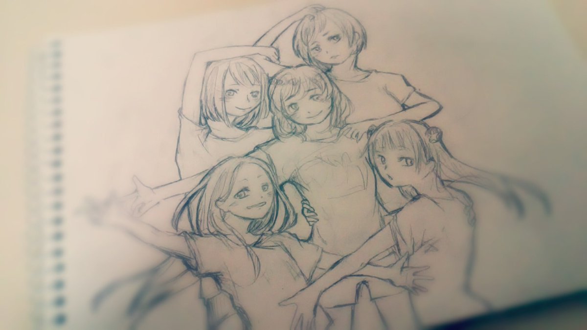 kaoru_0203's tweet photo. 大好き エジモンちゃん
#EdgeDubMonkeyz https://t.co/MQSI2sdHG6