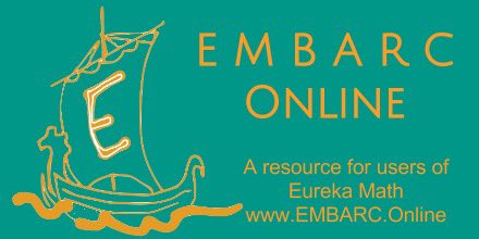 Our new server is up and running! Please send a THANKS to <a href="/jkrierpusd/">James Krier</a> our tech guru. He did some magnificent work! #eurekamath