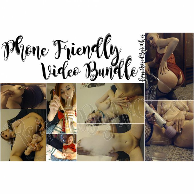 PHONE Video Bundle by @princess_w0lfe https://t.co/CDtWyhURoJ @manyvids https://t.co/mzkUxxAJz3<a class="tags" href="/tag/princess_w0lfe">@princess_w0lfe</a><a href="/tag/mvsales"class="tags"><span>#mvsales</span></a>