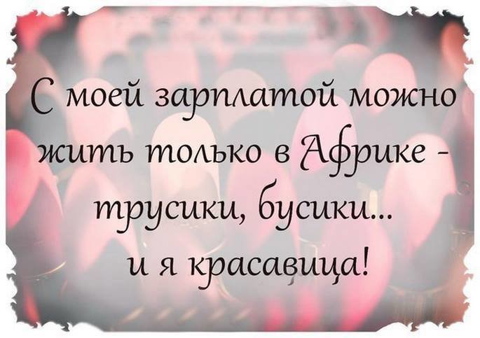 lediX9's tweet photo. https://t.co/Xg3LUrm9up