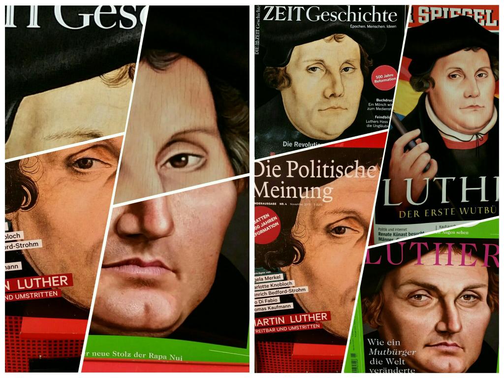 DerReformator's tweet photo. Mann des Jahres? 
#AllesInLuther #DieMedienUndIch-EineGroßeLiebe #IchalsMedienprofi https://t.co/rRG9KIkBmZ https://t.co/JnWKhatZnI