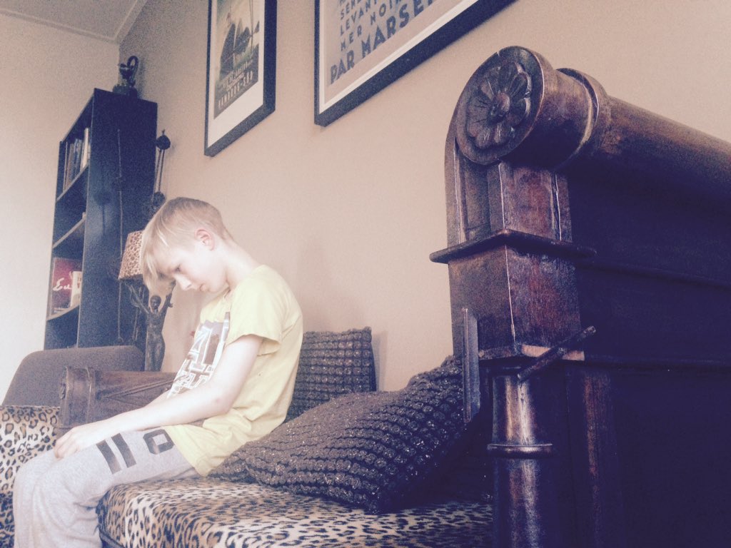 maximusmeyer's tweet image. 