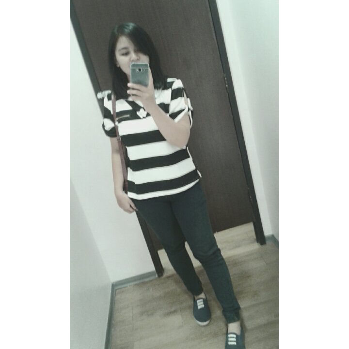 mariaveenn's tweet photo. https://t.co/PM9sDWDGXU