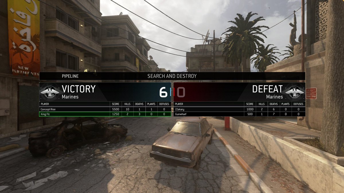 floraLeSports's tweet photo. UMGProof Map1 https://t.co/neDwxaugZr