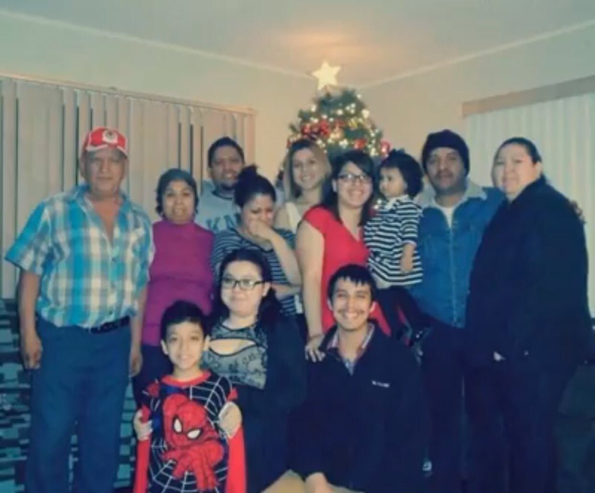3G_BluDoo's tweet photo. Rest In Peace Annahi https://t.co/YDFWkHR8yN