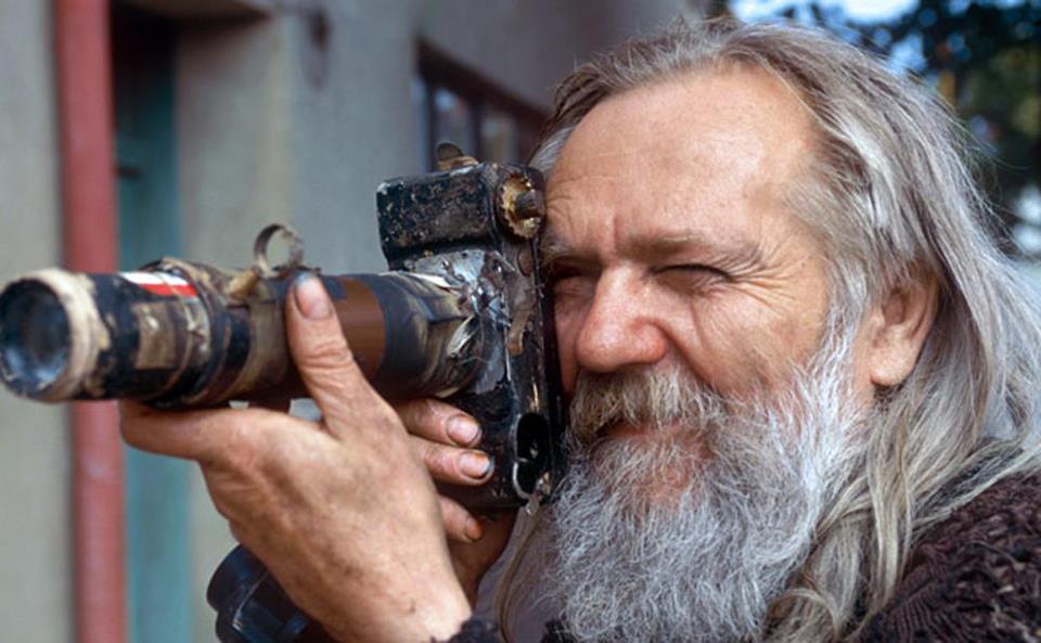 Juanjo1811's tweet photo. MIROSLAV TICHÝ
https://t.co/DgKJ0corzN https://t.co/meNDTfKgIi
